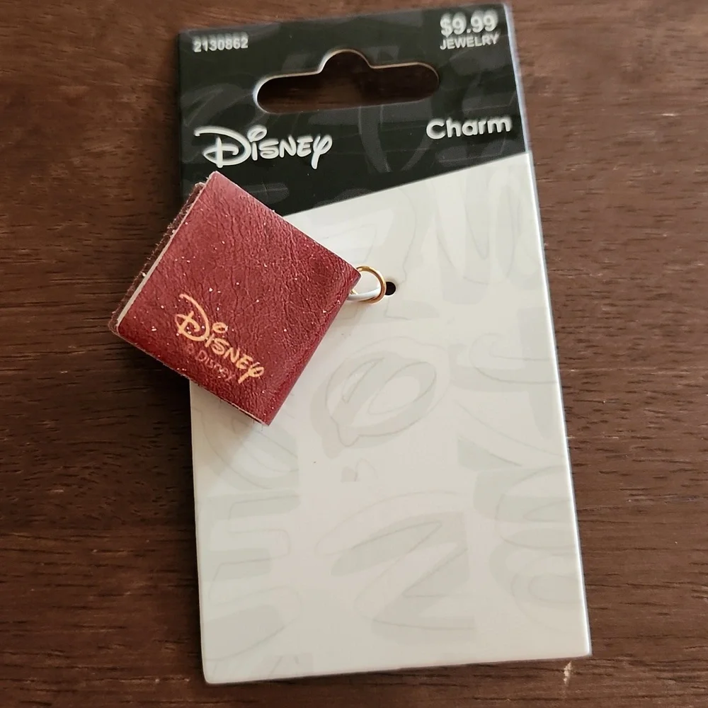 Charm - Picture 2 of 3